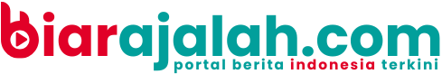 BiarAjalah.com