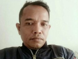 Beredar Video Kekerasan Anak, Ketua LPAI Rokan Hulu Ramlan Lubis, Desak Kapolres Rohul Tangkap Ketua Bumdes Rawa Makmur