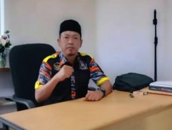 Ketua LSM GMBI Distrik Tubaba Meminta Presiden Prabowo Subianto, Kapolri, Kapolda dan Kapolres Lampung Selatan Tangkap Pelaku Aksi Premanisme
