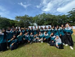 MULAI DETIK INI KAMI TIDAK PERCAYA DENGAN WAKIL RAKYAT!!! Anggota DPRD Kuansing Lebih Pentingkan Kunker di Bandingkan Jumpa Rakyat