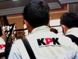 KPK Kembali Periksa 17 Saksi Korupsi Flyover SKA ,Termasuk Kadis PUPR Riau