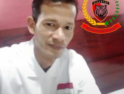 Ironi Penegakan Hukum, Ipeh Ditangkap, Big Bos Sawit Melenggang Bebas