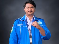 BEM se-Riau Apresiasi Ketegasan Gubernur Riau, Bapak Abdul Wahid Dalam Meningkatkan Kualitas Pendidikan