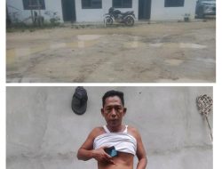 PT Agrita Palma Lestari PHK Karyawan Sepihak,Ketum P2MI Minta Perusahaan Bertanggung Jawab, Itu Pidana!!