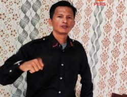 Dana PIP Untuk Ringankan Biaya Pendidikan, GWI Riau Ingatkan Kepsek Agar Transparan