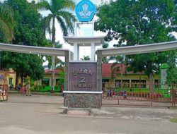 Diduga Korupsi Bantuan Dana PIP Oknum Mantan Kepsek SMAN 2 TEBO   ,DPD AKRAM ” Akan Segera Lapor Ke Kejari