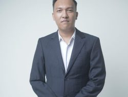 Polri Semakin Humanis, Hengky Primana: Terima Kasih Kapolri Telah Wujudkan Polisi Rakyat