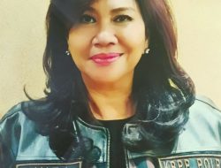 “KBPP PORLI” Pancasila Pilar Abadi Bangsa dan Jiwa Pergerakan