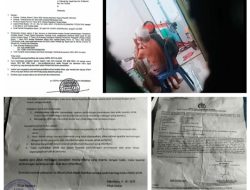 Diduga Cabuli Dua Bocah di Kamar Mesjid, Kakek Inisial AN Belum Ditangkap