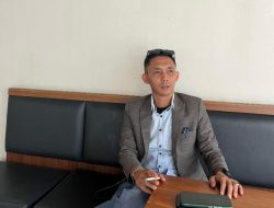 Bongkar Dugaan Mafia Tanah di Tangkerang Barat, Warga Tuntut Keadilan Hingga ke Presiden
