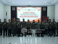 Danrem dan Kepala Daerah Turun ke Lapangan, Begini Cara Forkopimda Bangun Sinergi