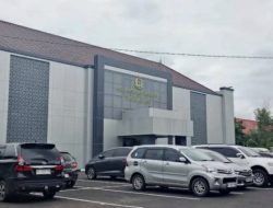 Dua Lurah dan Tujuh RT Diperiksa Kejari Palembang, Kasus Korupsi Proyek Rp2,5 Milliar