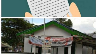 Pj Desa Bangun Kecamatan Pulau Rakyat Asahan Belum Terapkan UU Desa, Kadus Dan Perangkat Diduga Tidak Memiliki Ijazah SMA/ Sederajat